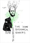 Ficha de The Juan Bushwick Diaries