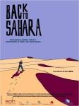 Ficha de Back to Sahara
