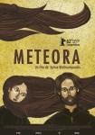 Ficha de Meteora
