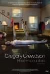 Ficha de Gregory Crewdson: Brief Encounters
