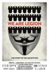 Ficha de We Are Legion: The Story of the Hacktivists