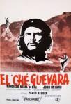 Ficha de El 'Che' Guevara