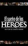 Ficha de El Sueño de los Héroes