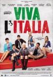Ficha de Viva l'Italia