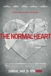 Ficha de The Normal Heart