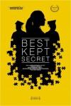 Ficha de Best Kept Secret