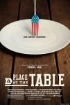 Ficha de A Place at the Table