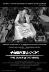 Ficha de Herblock: The Black & the White
