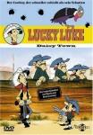 Ficha de Lucky Luke el intrépido