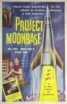 Ficha de Project Moon Base