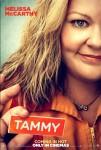 Ficha de Tammy