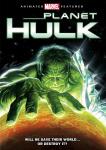 Ficha de Planeta Hulk