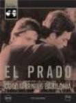 Ficha de El Prado