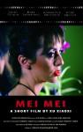 Ficha de Mei Mei