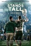 Ficha de When the game stands tall