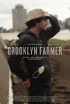 Ficha de Brooklyn Farmer