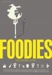 Ficha de Foodies