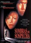 Ficha de Sombras de sospecha (1998)