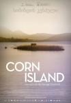 Ficha de Corn Island
