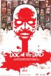 Ficha de Doc of the Dead