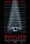 Ficha de Whiplash