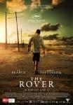 Ficha de The Rover