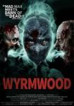 Ficha de Wyrmwood