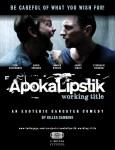 Ficha de Apokalipstik: Working Title