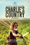 Ficha de Charlie's Country