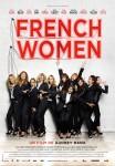 Ficha de French women