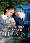 Ficha de La Historia de Marie Heurtin