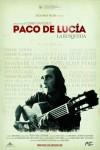 Ficha de Paco de Lucía: La búsqueda