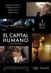 Ficha de El Capital Humano