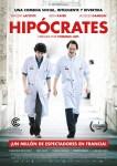Ficha de Hipócrates