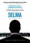 Ficha de Selma