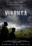 Ficha de Virunga