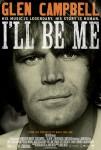 Ficha de Glen Campbell: I'll Be Me