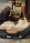 Ficha de National Gallery