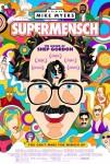 Ficha de Supermensch: The Legend of Shep Gordon