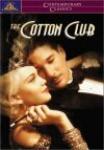 Ficha de Cotton Club