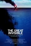 Ficha de The Great Invisible