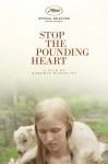 Ficha de Stop the Pounding Heart