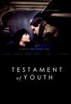 Ficha de Testament of Youth