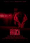 Ficha de La Horca