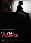 Ficha de Private Violence