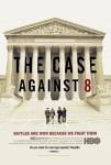 Ficha de The Case Against 8