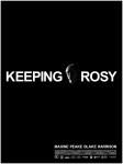 Ficha de Keeping Rosy