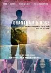 Ficha de Grantham & Rose