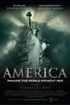 Ficha de America: Imagine the World Without Her