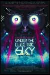 Ficha de Under the Electric Sky